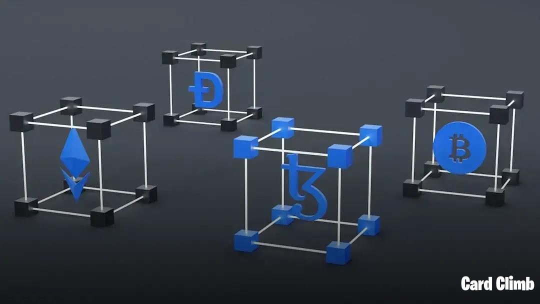 Dealing with Financial Regret: Steps to Move Forward Confidently