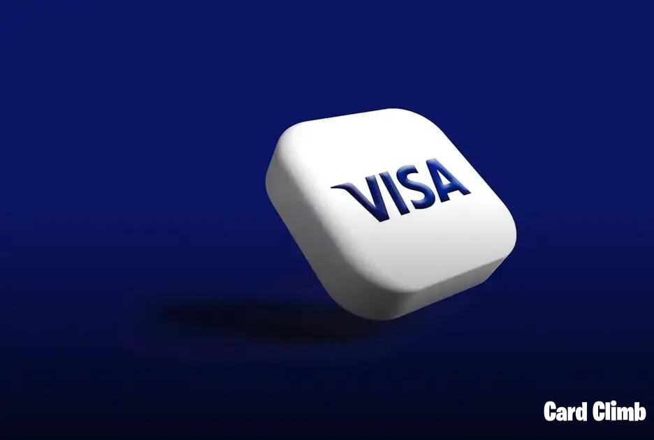 Debt Avalanche vs. Debt Snowball: Uncover the Best Strategy