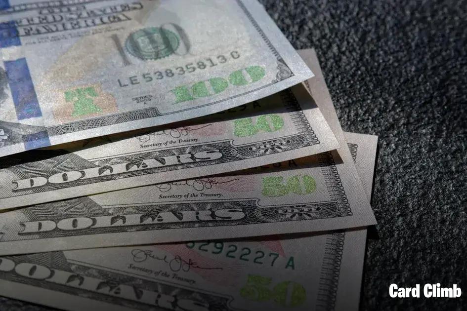 Dividend Investing: How to Earn Passive Income Easily