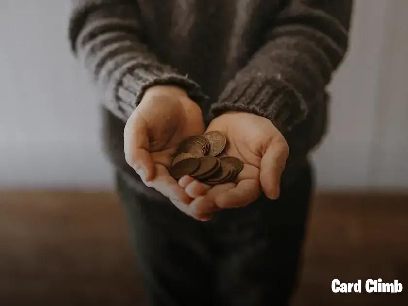 Emergency Fund Essentials: How Much Should You Save?