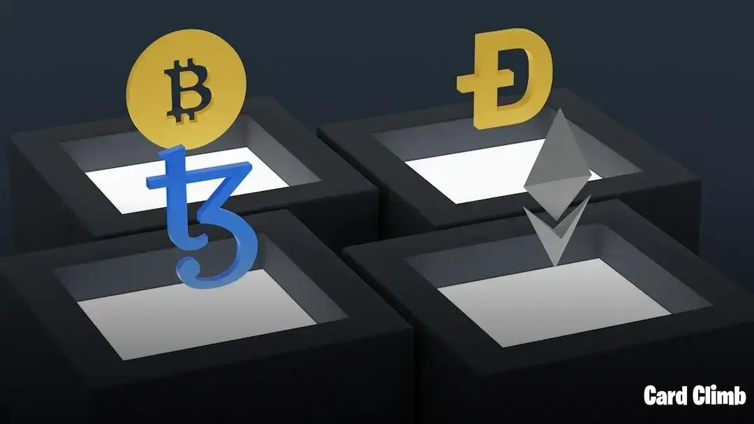 How Inflation Affects Your Finances: Must-Know Insights