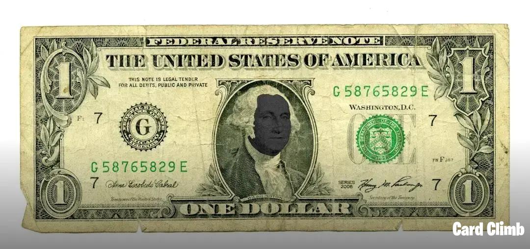 How Much Social Security Will You Get? Find Out Now!