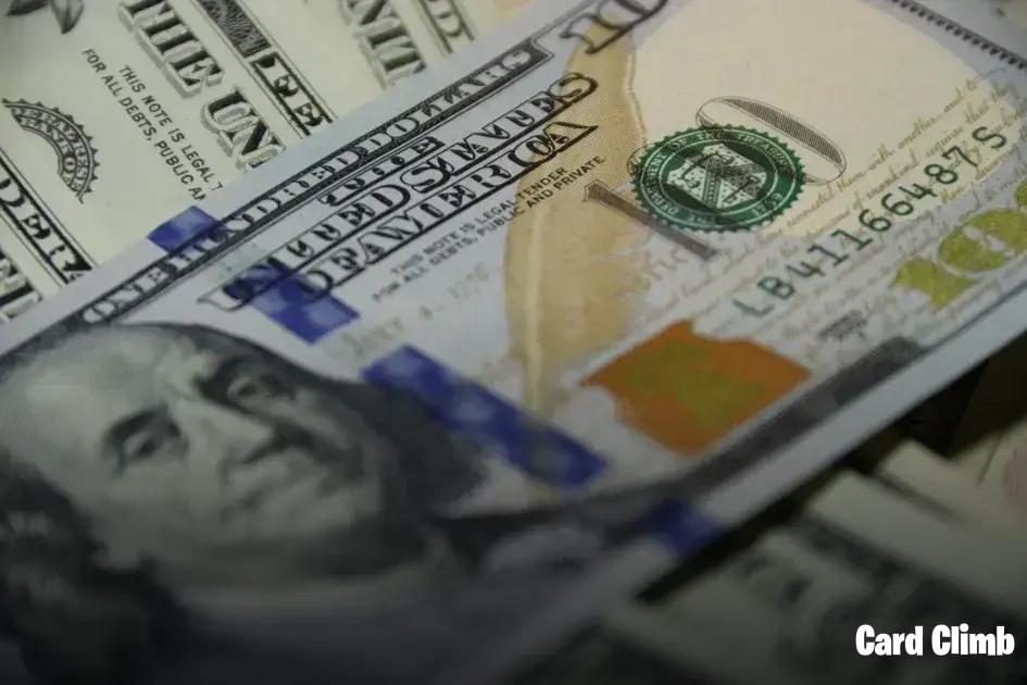 How Social Media Affects Financial Decisions Today