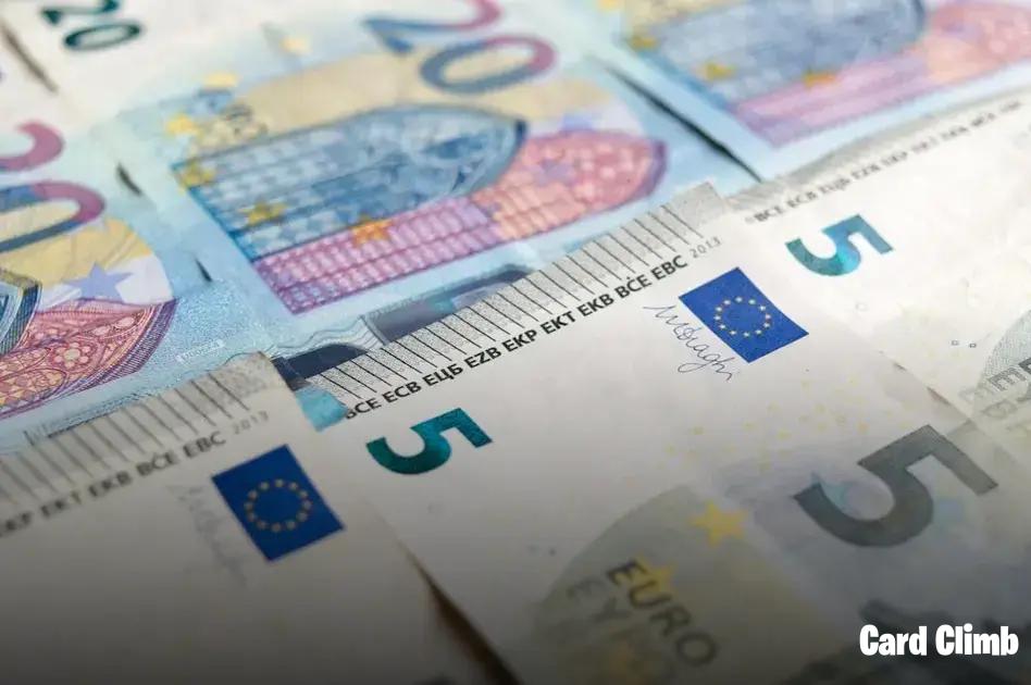 How to Afford Traveling on a Budget: Top Tips Revealed