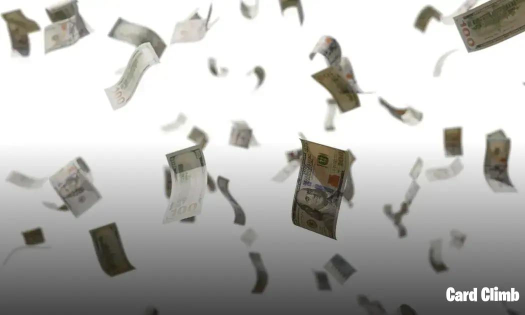How to Avoid Debt After Graduation: Smart Financial Tips