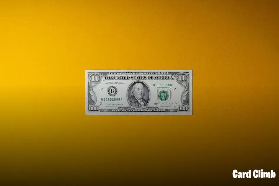 How to Calculate the Real Cost of Owning a Home Now