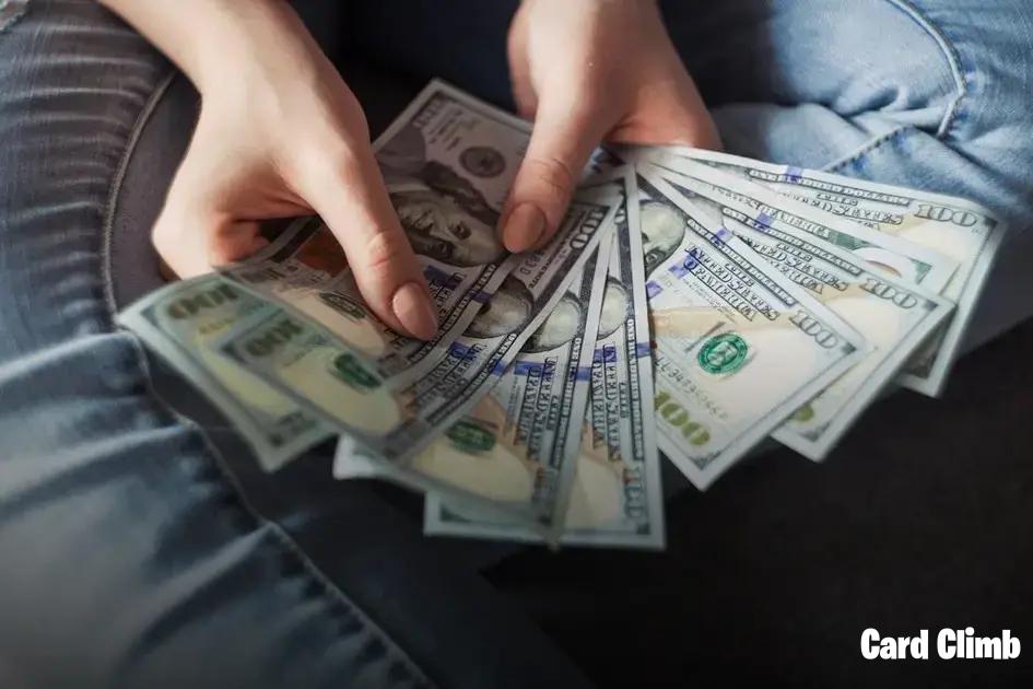 How to Choose a Financial Advisor Effectively Today