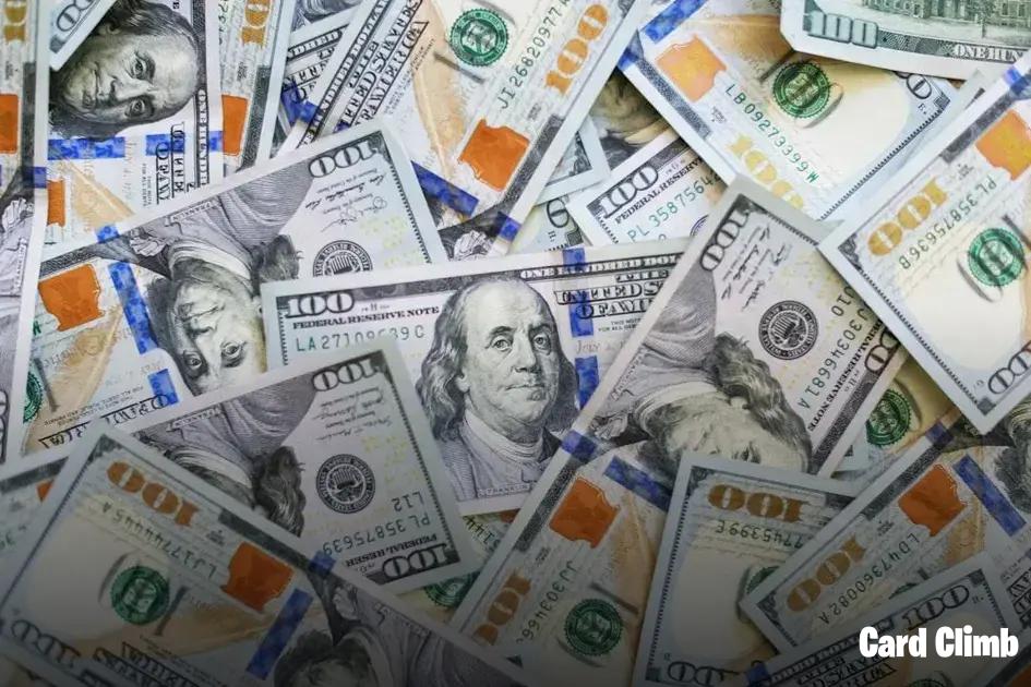 How to Create a Business Budget: Master Your Finances Fast