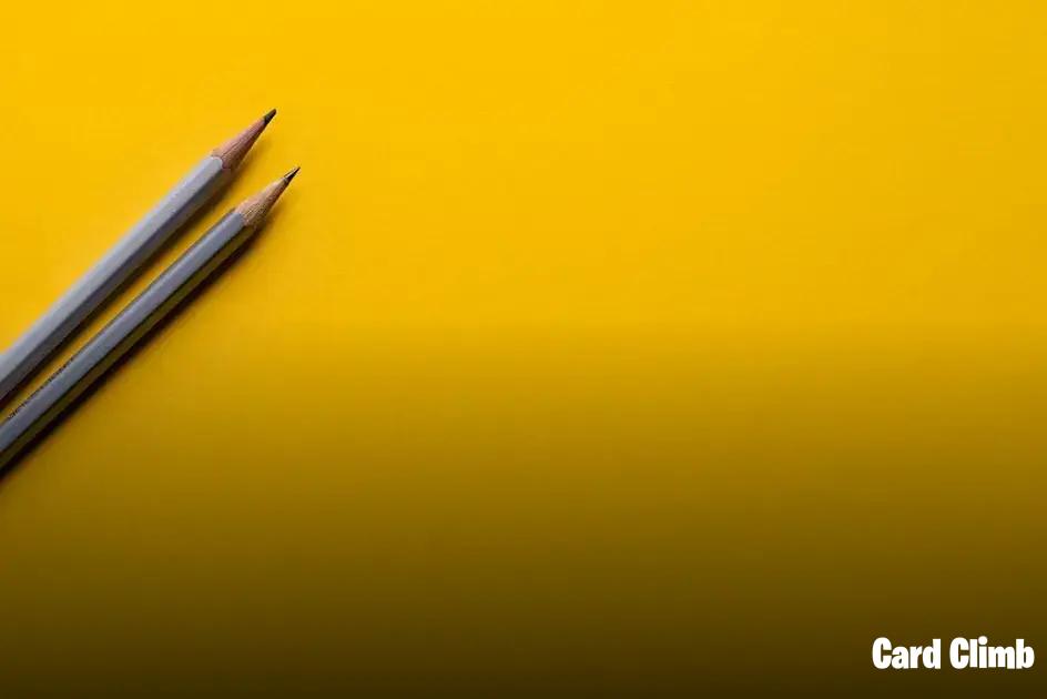 How to Create a Personal Budget and Stick to It