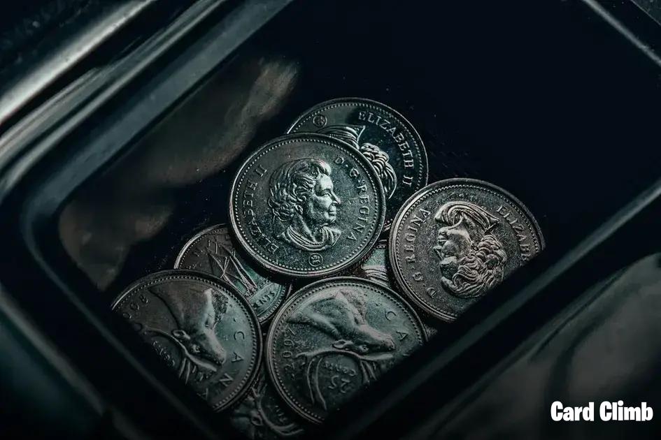 How to Finance a Small Business: Expert Tips