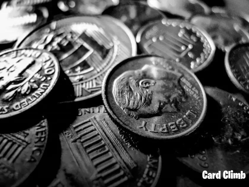 How to Minimize Your Tax Liability: Essential Strategies
