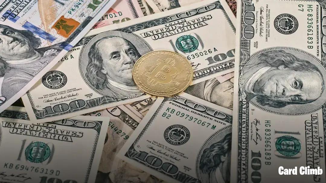 How to Negotiate Lower Interest Rates on Your Cards