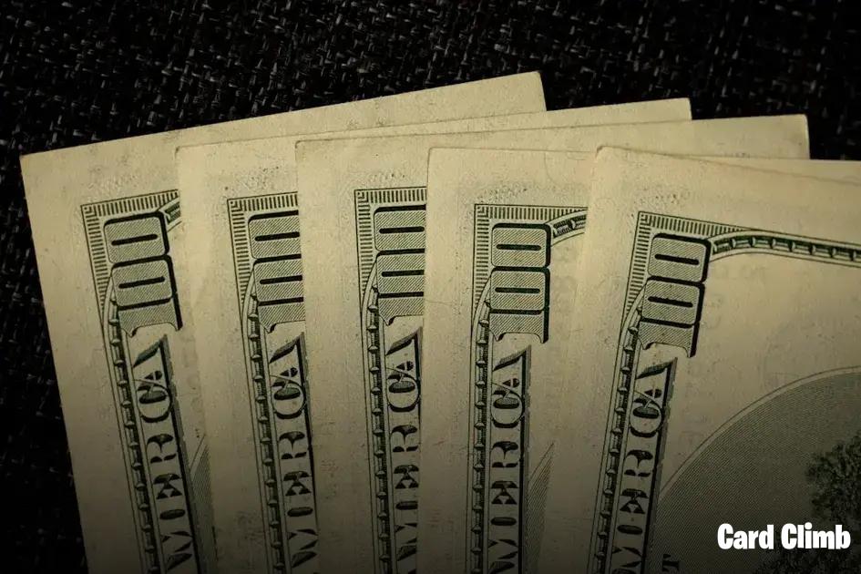 How to Retire Early with Financial Independence Today