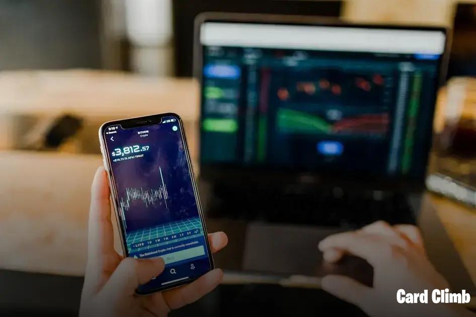 How to Set Up a Personal Finance Spreadsheet Easily