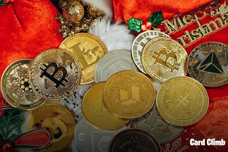 How to Start Investing with Just $100: Easy Steps