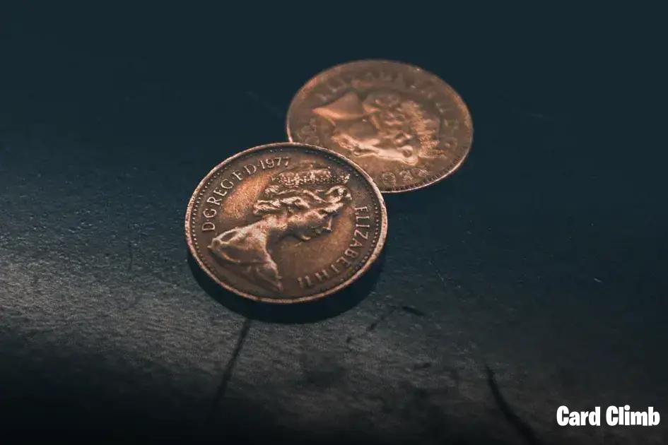 How to Teach Kids About Money: Effective Strategies