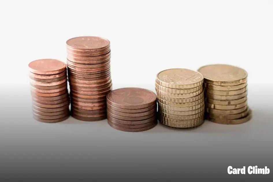 Money Habits to Avoid: Stop Living Paycheck to Paycheck