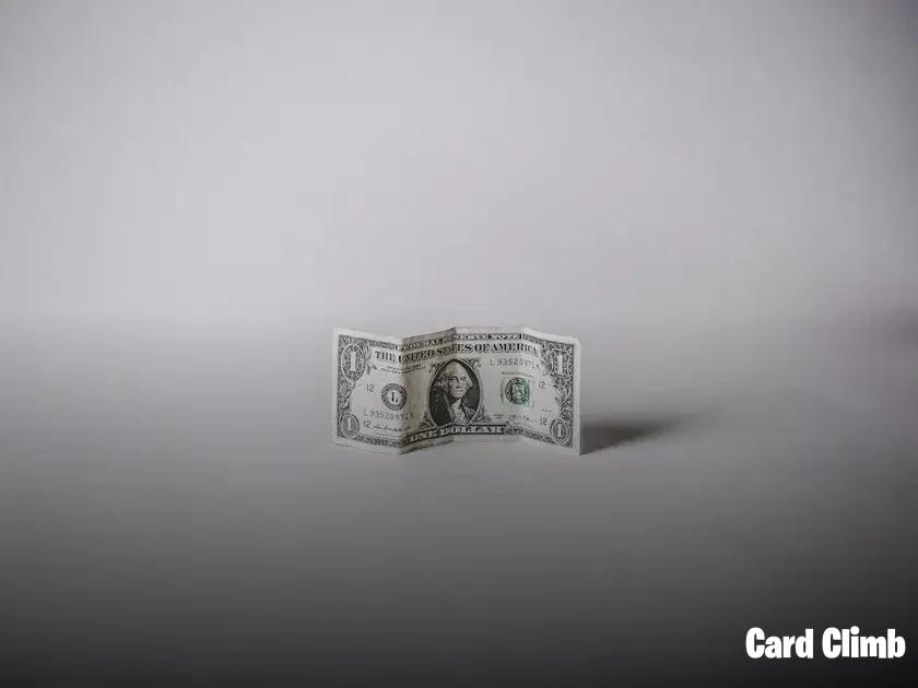 Money Management Tips for College Students: Boost Your Savings Now