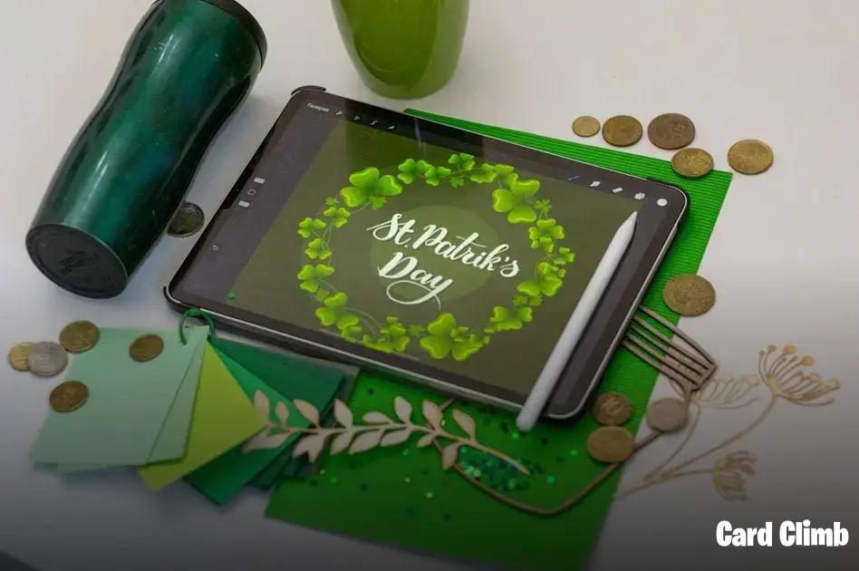 Smart Investing Tips for Young Adults: Start Now!