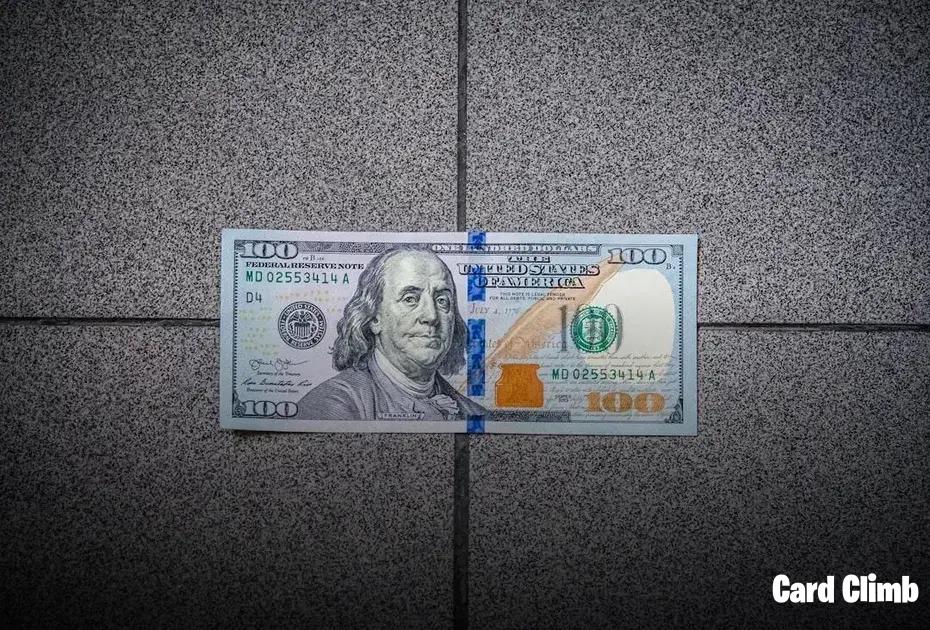 Smart Money Habits to Develop in Your 20s: Essential Guide