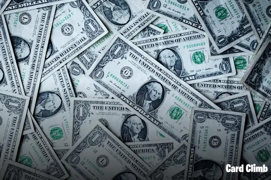 The Basics of Financial Literacy: Unlocking Your Financial Future