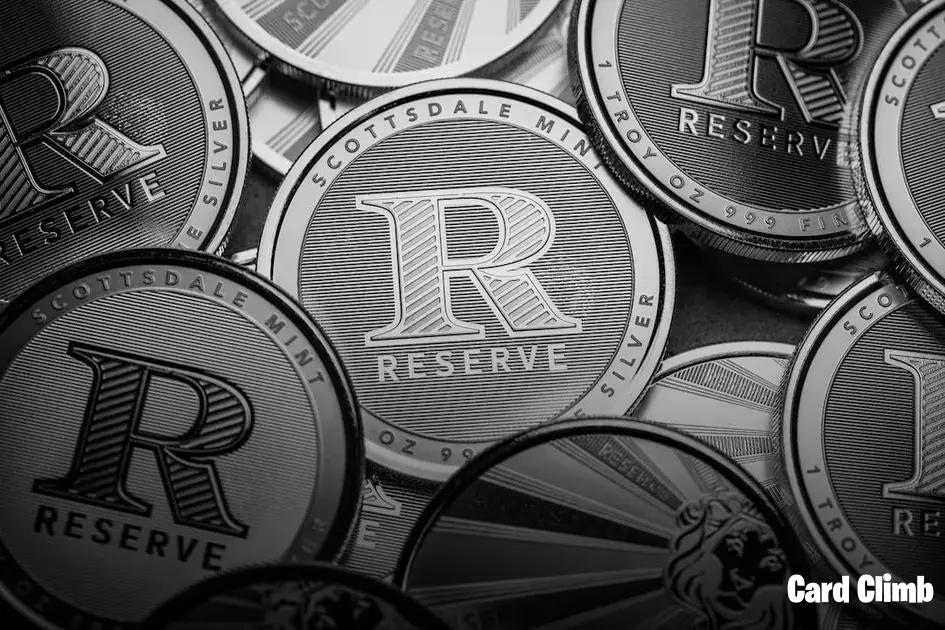 The Benefits of Compounding Interest in Retirement Savings
