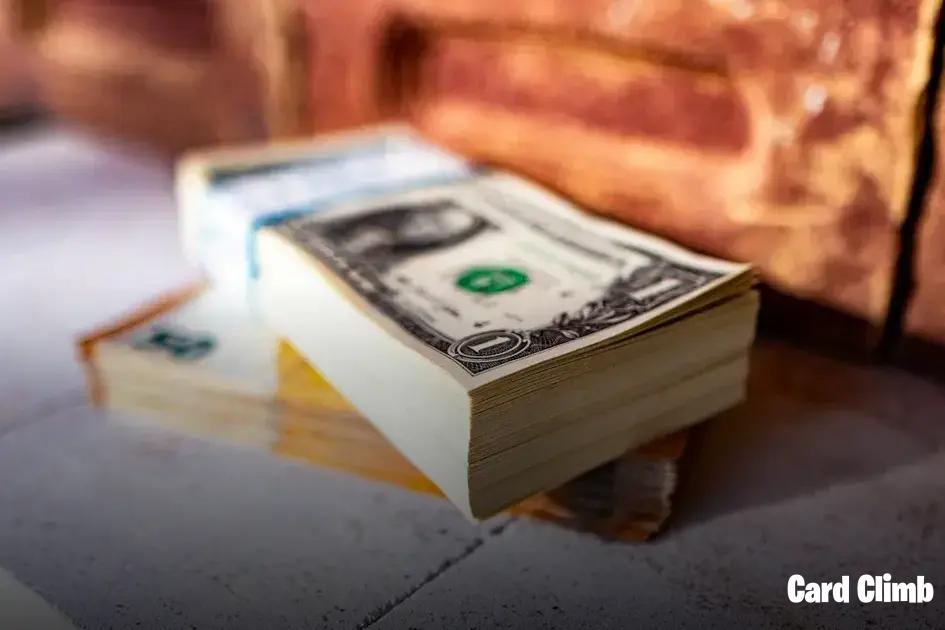 The Difference Between a Tax Refund and a Tax Return Explained