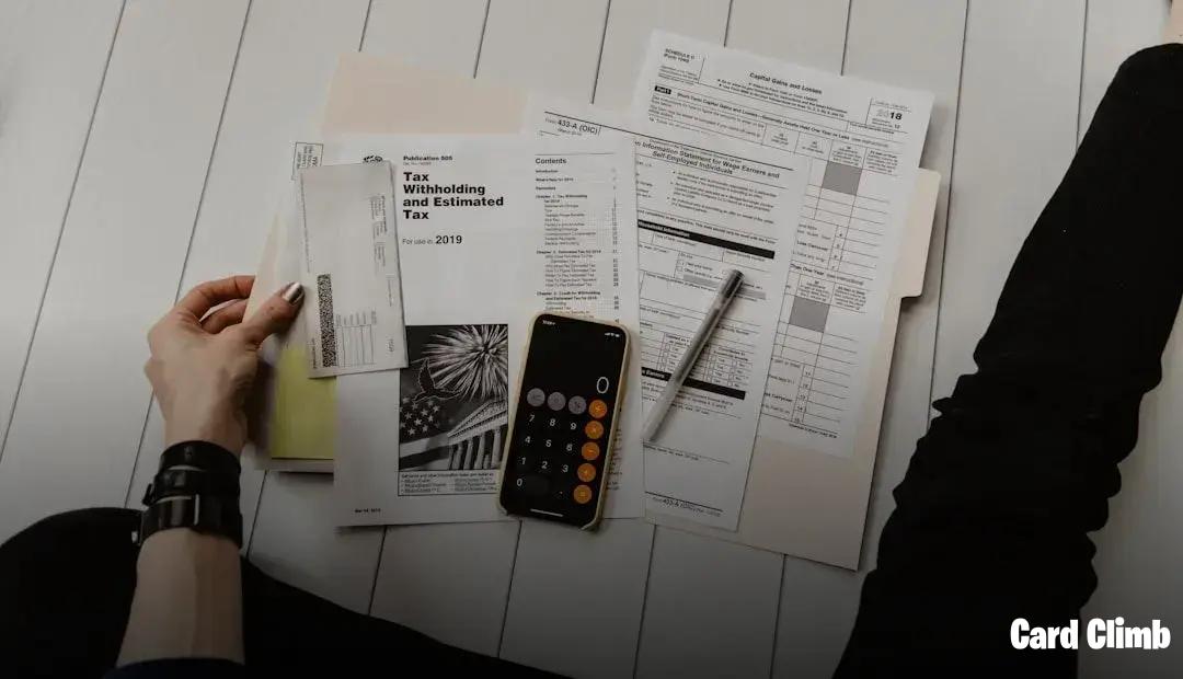 The Envelope Budgeting System: Does It Really Work?