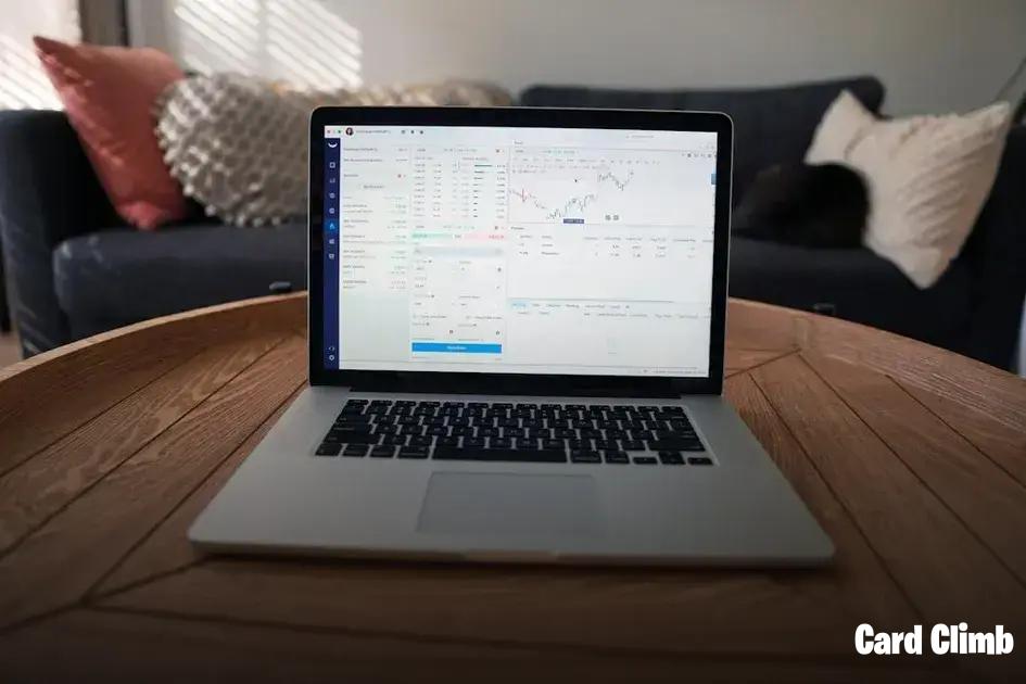 The Future of Work and Financial Planning: A New Era