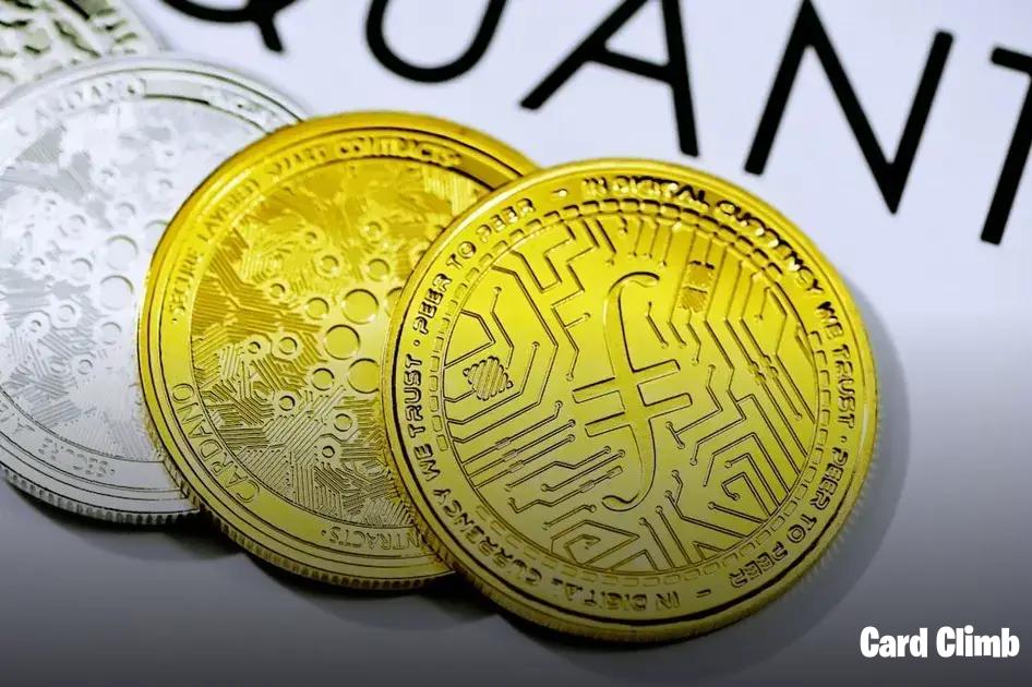 The Importance of Building Good Financial Habits Early