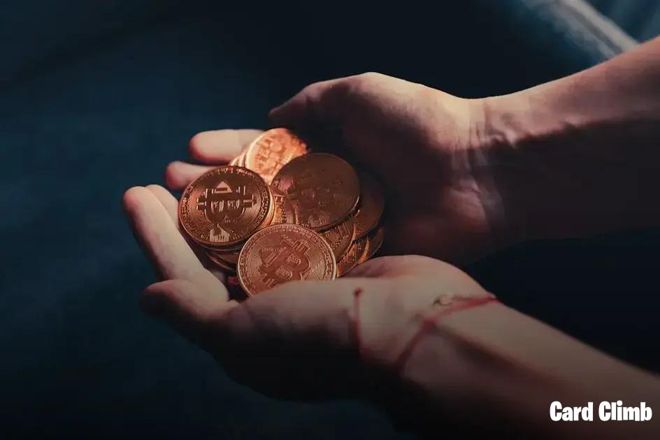 The Importance of Cash Flow in Business: Key Insights