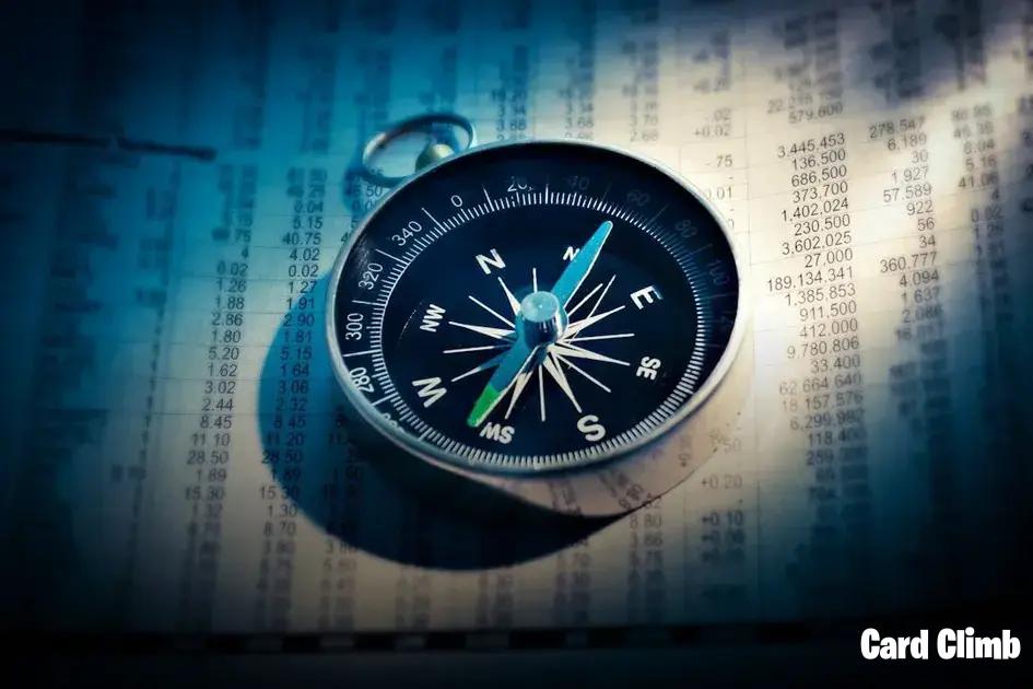 The Pros and Cons of Real Estate Investing Revealed