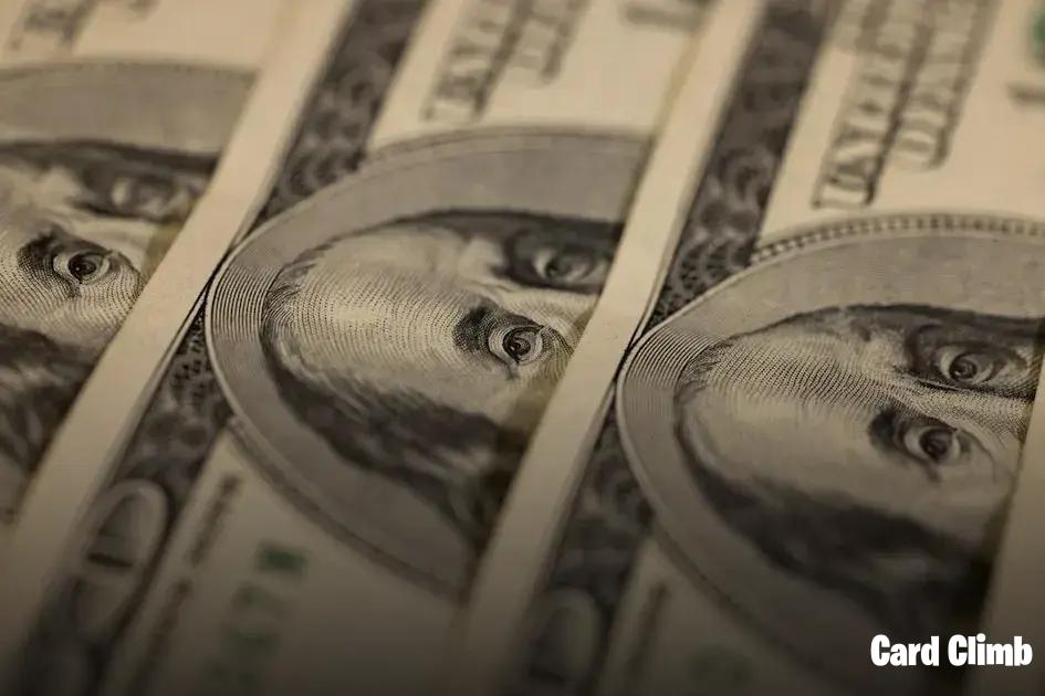 Tips for Coping with Financial Stress: Effective Advice