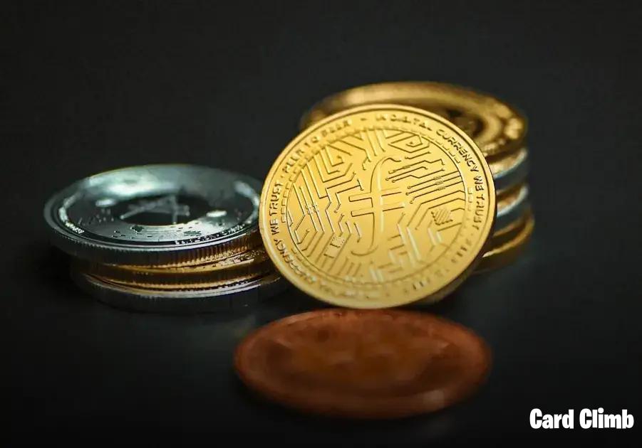 Tips for Investing in Commodities: Maximizing Returns Wisely