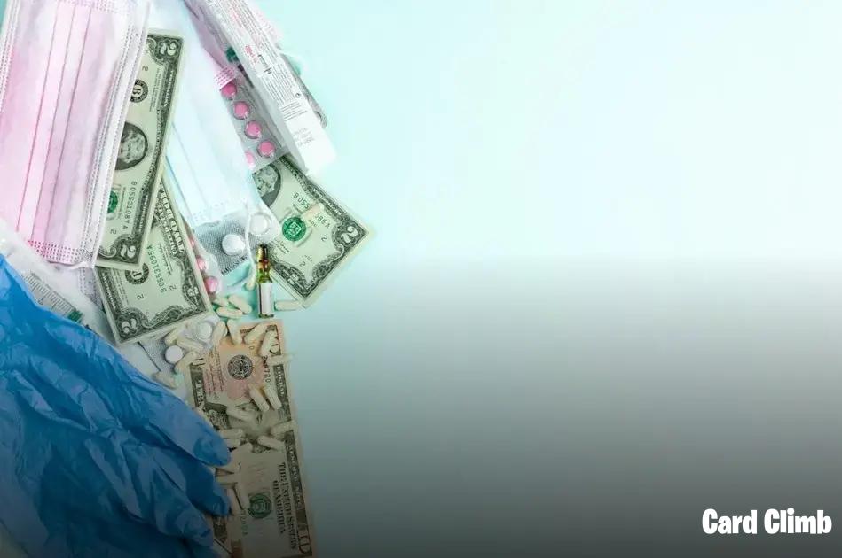 Top Financial Resolutions for 2024: Boost Your Wealth Today