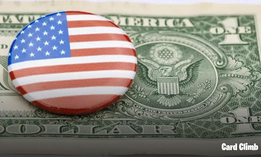 Understanding Student Loans and Repayment Options Simplified