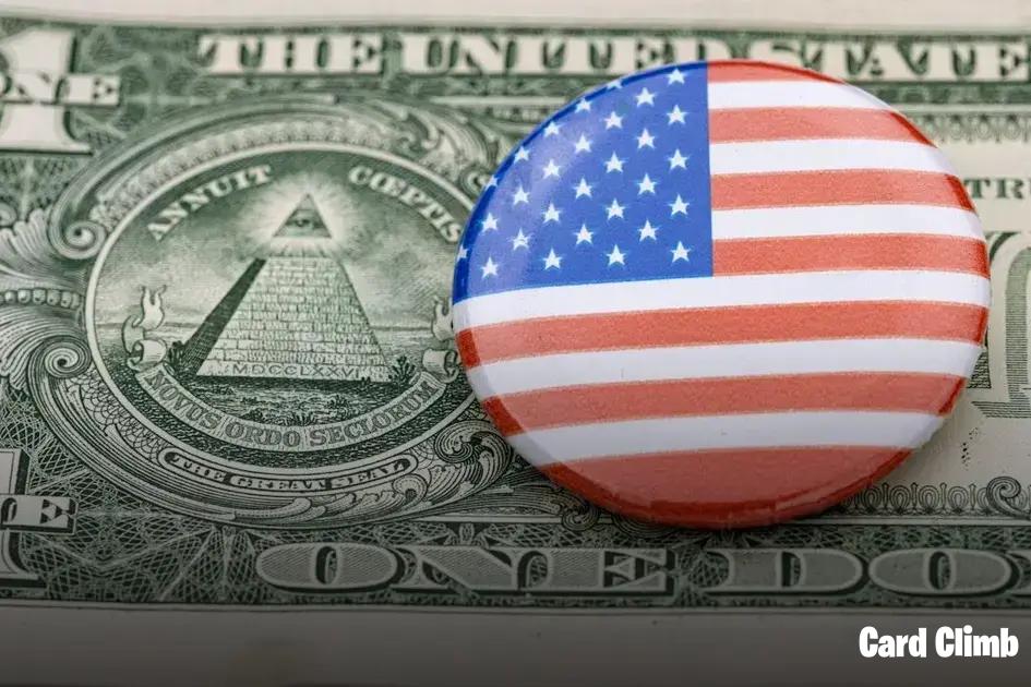 Why Financial Independence Can Reduce Stress: Find Peace Now