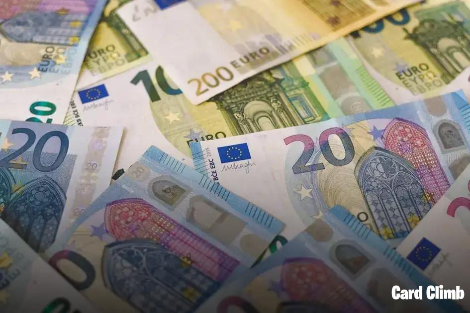 401(k) vs. IRA: Which Is Better For Your Retirement?