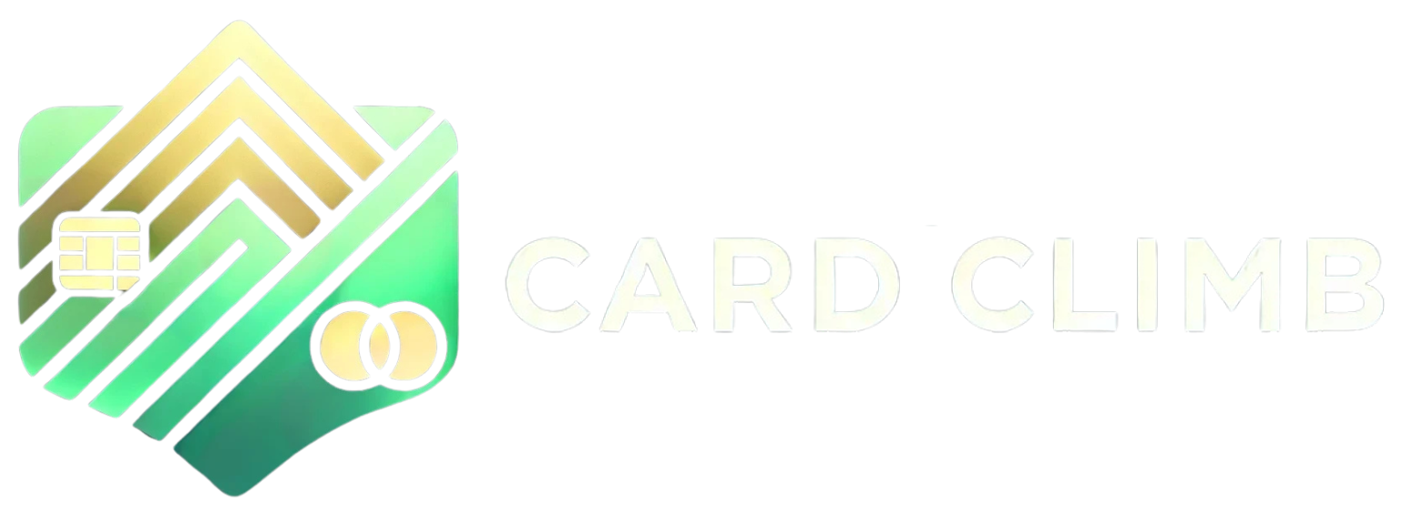 Card Climb