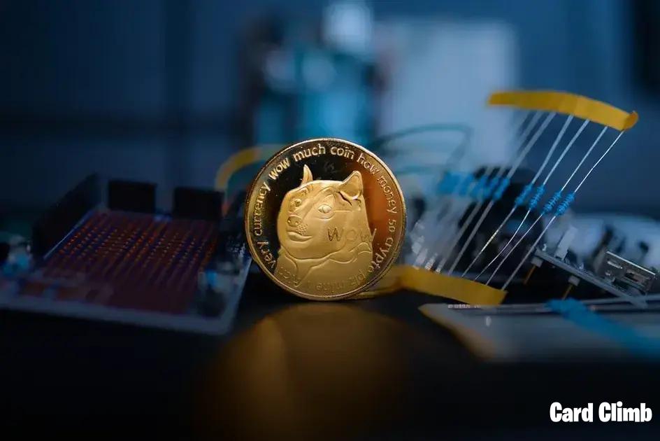 Best Investment Options for Retirement: Secure Your Future