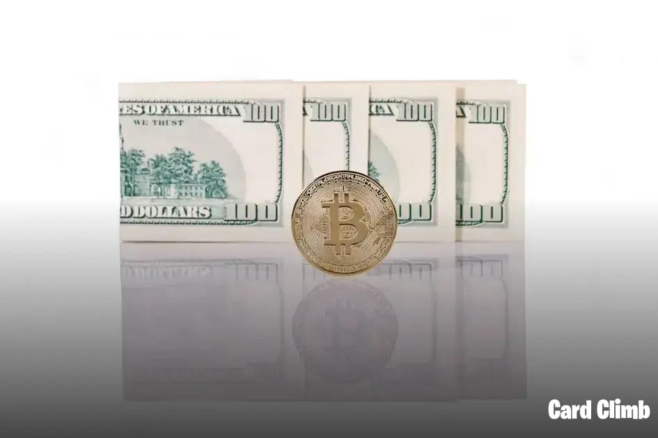 Common Retirement Myths Debunked: Discover the Truth Now