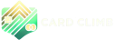 Card Climb