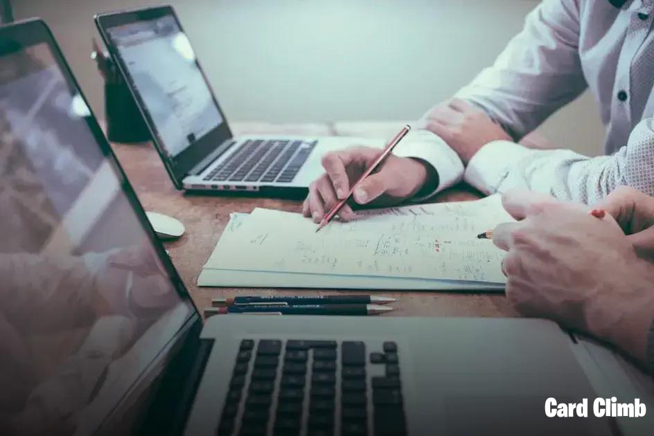 Financial Tips for New Entrepreneurs: Start Smart Today!