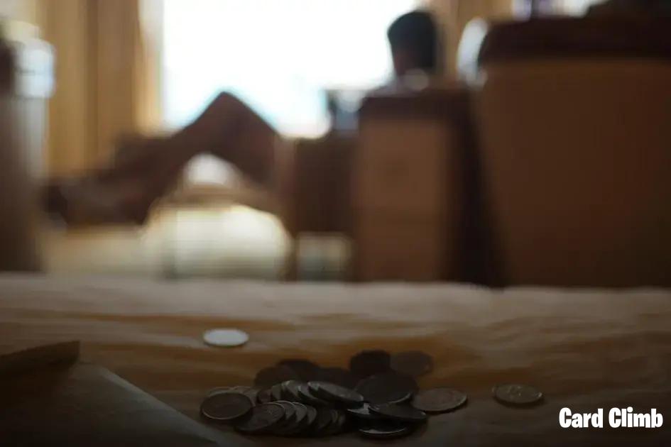 How to Calculate Your Retirement Needs for a Secure Future