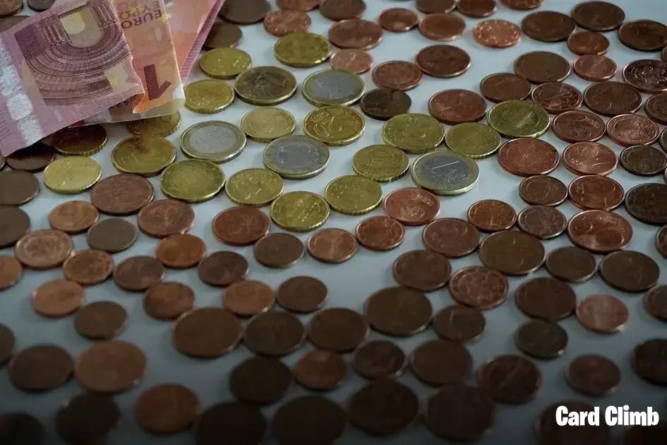 How to Retire Early with Financial Independence: A Guide