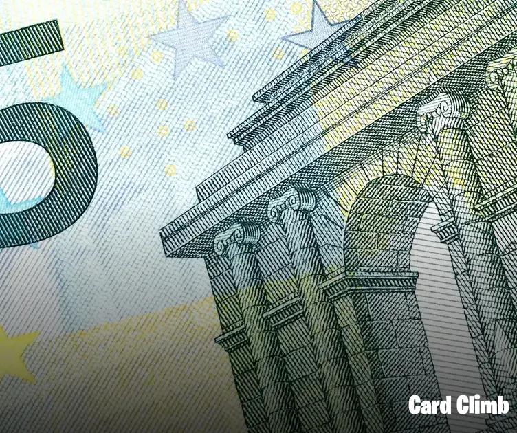 How to Save for Retirement: Success in Your 20s, 30s
