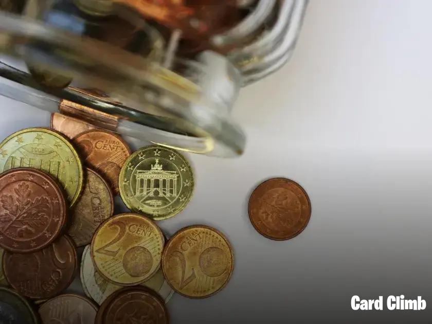 How to Set Financial Goals and Achieve Them Effectively