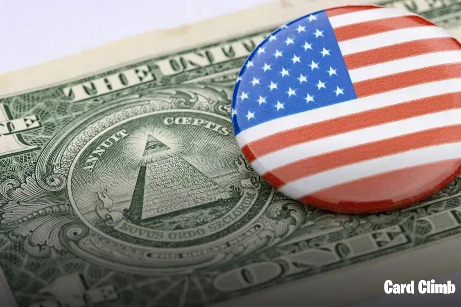 Managing Finances for a Growing Family: Key Strategies