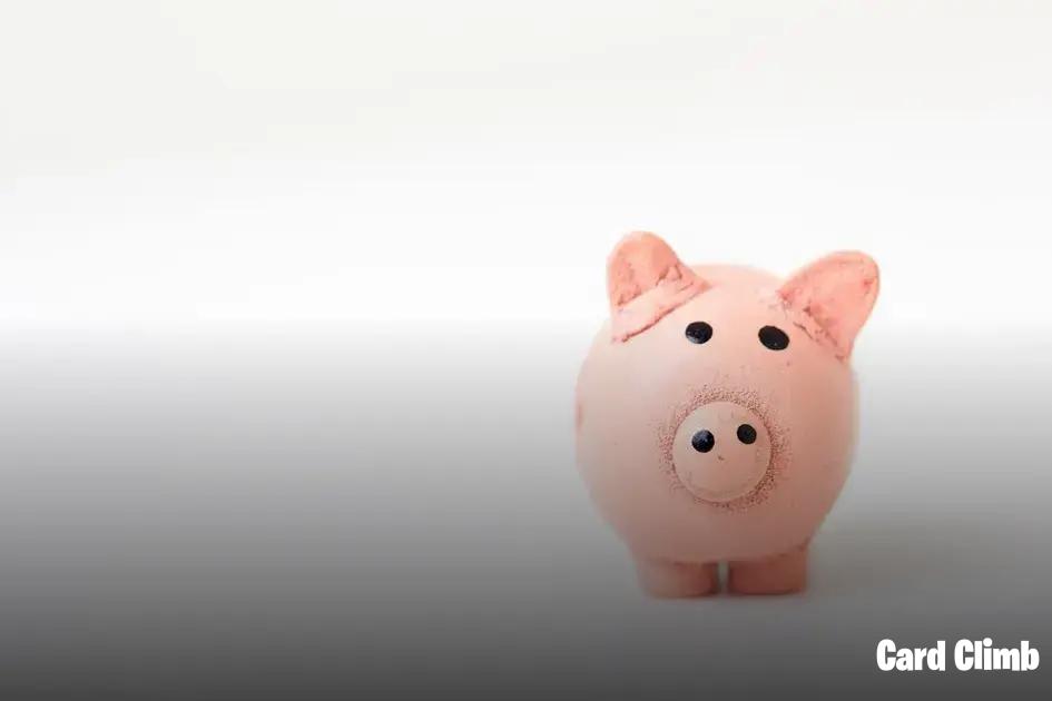 Should You Use a Personal Loan to Pay Off Debt Wisely?