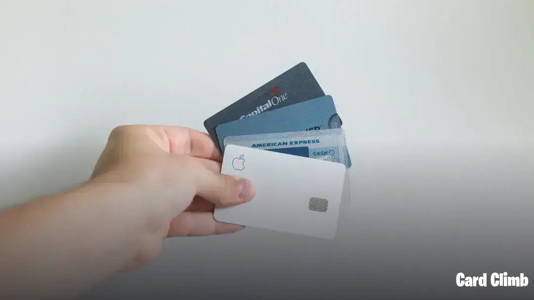 The Pros and Cons of Debt Consolidation: What to Know